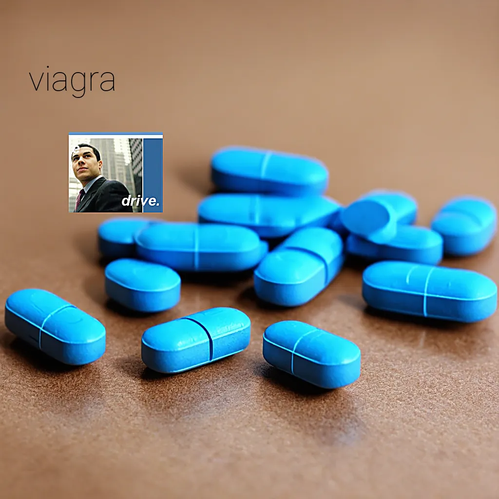 Come avere il viagra senza ricetta